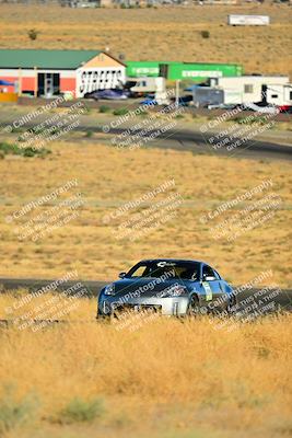 media/Aug-10-2024-Extreme Speed Twilight (Sat) [[1e9a7ad392]]/Purple/Session 3-Turn 13/